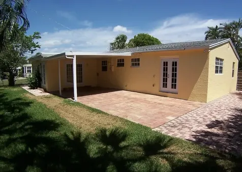 324 Bunker Ranch Road West Palm Beach FL 33405