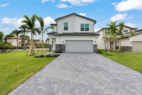 22025 Brookmont Drive Boca Raton FL 33433