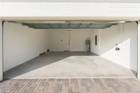 22025 Brookmont Drive Boca Raton FL 33433