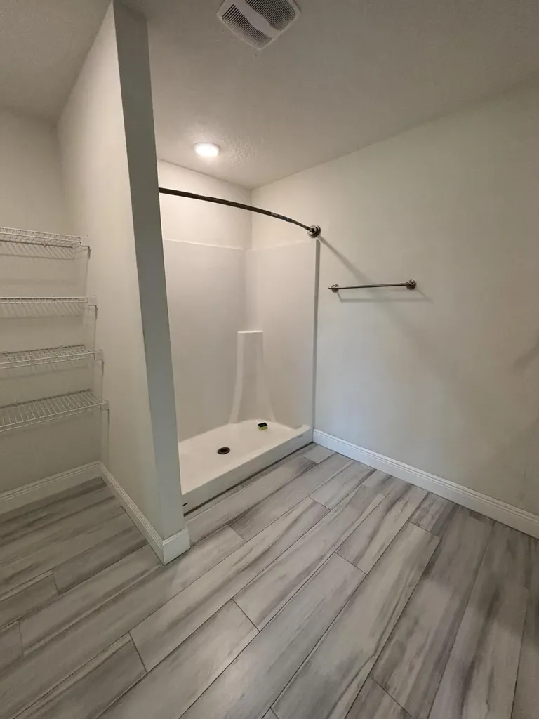 2231 SE Mariposa Avenue Port St Lucie FL 34952