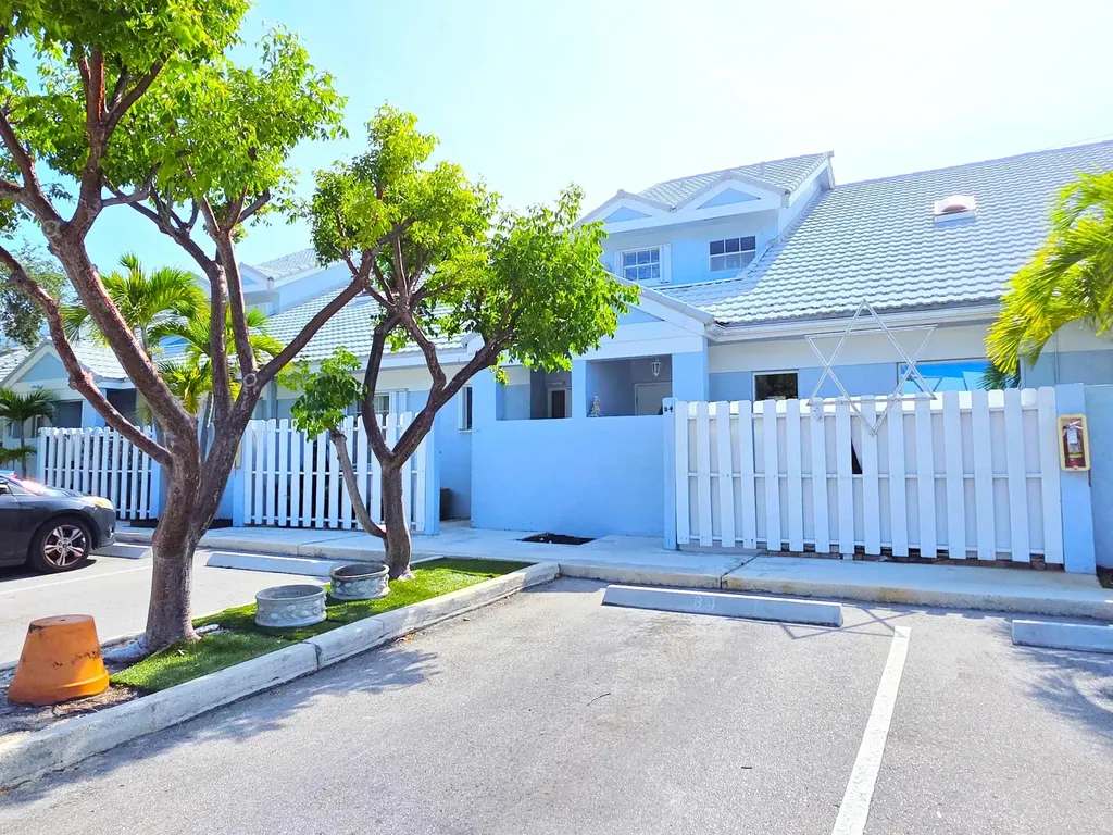 320 SE 2nd Avenue Deerfield Beach FL 33441