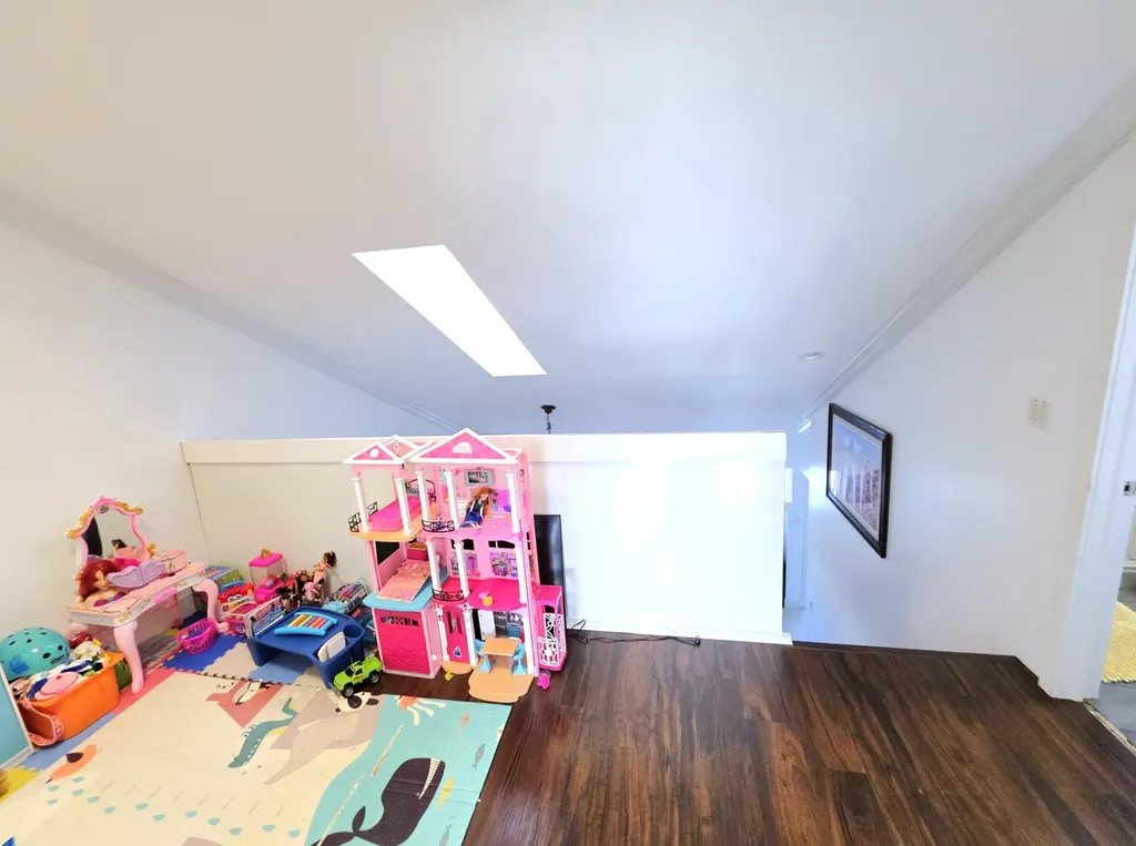 320 SE 2nd Avenue Deerfield Beach FL 33441