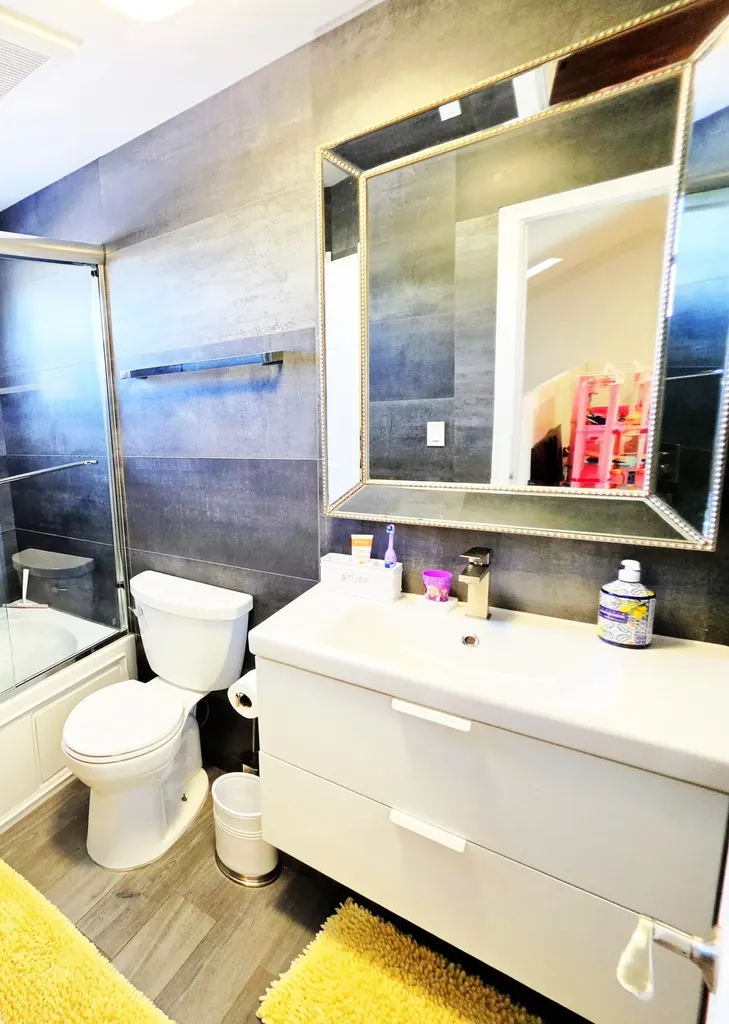 320 SE 2nd Avenue Deerfield Beach FL 33441