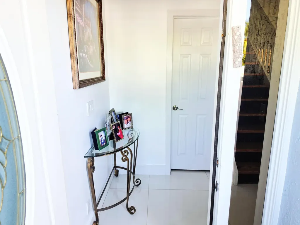 320 SE 2nd Avenue Deerfield Beach FL 33441