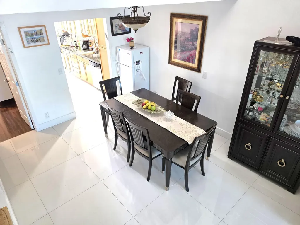 320 SE 2nd Avenue Deerfield Beach FL 33441