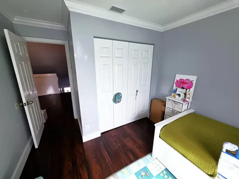 320 SE 2nd Avenue Deerfield Beach FL 33441