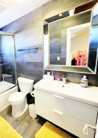 320 SE 2nd Avenue Deerfield Beach FL 33441