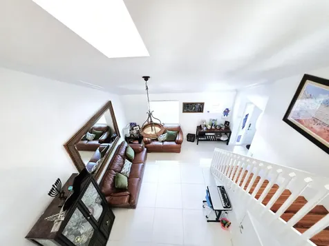 320 SE 2nd Avenue Deerfield Beach FL 33441