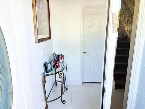320 SE 2nd Avenue Deerfield Beach FL 33441