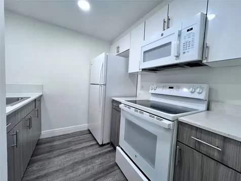 1196 NW 40th Avenue Lauderhill FL 33313