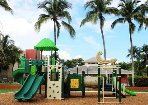 1196 NW 40th Avenue Lauderhill FL 33313