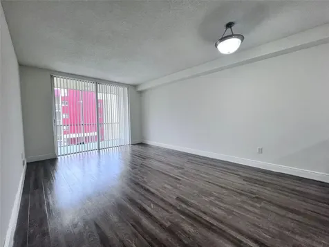 1196 NW 40th Avenue Lauderhill FL 33313