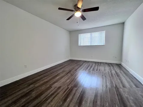 1196 NW 40th Avenue Lauderhill FL 33313