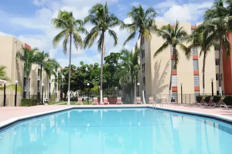 1196 NW 40th Avenue Lauderhill FL 33313