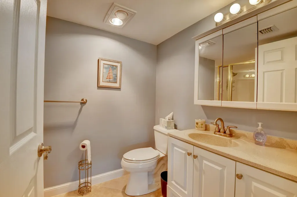 1 Harbourside Drive Delray Beach FL 33483