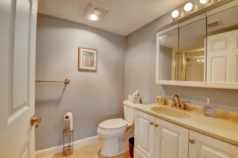 1 Harbourside Drive Delray Beach FL 33483