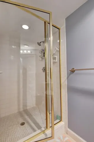 1 Harbourside Drive Delray Beach FL 33483