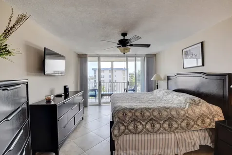 1 Harbourside Drive Delray Beach FL 33483