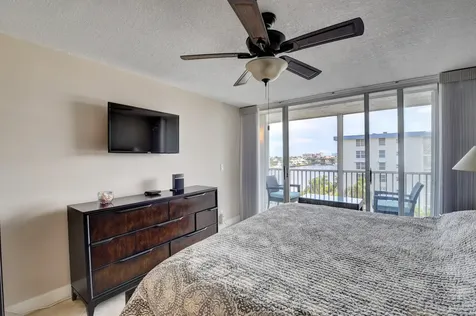 1 Harbourside Drive Delray Beach FL 33483
