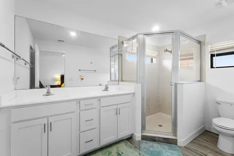 1011 Willow Place Riviera Beach FL 33410