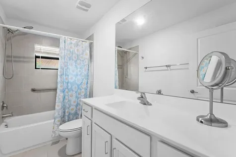1011 Willow Place Riviera Beach FL 33410