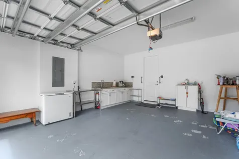 1011 Willow Place Riviera Beach FL 33410