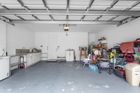 1011 Willow Place Riviera Beach FL 33410