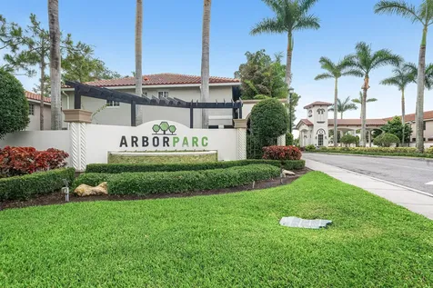 1011 Willow Place Riviera Beach FL 33410