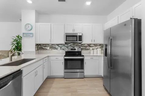 1011 Willow Place Riviera Beach FL 33410