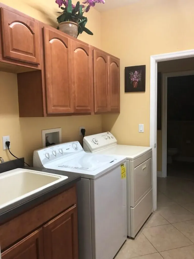 6452 Royal Palm Beach Boulevard West Palm Beach FL 33412