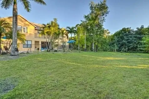 6452 Royal Palm Beach Boulevard West Palm Beach FL 33412