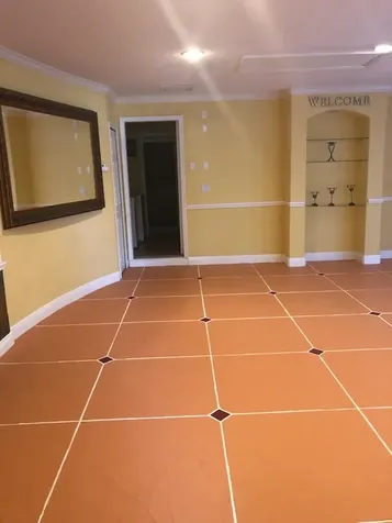 6452 Royal Palm Beach Boulevard West Palm Beach FL 33412