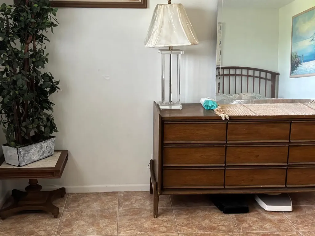 2615 NE 3rd Court Boynton Beach FL 33435