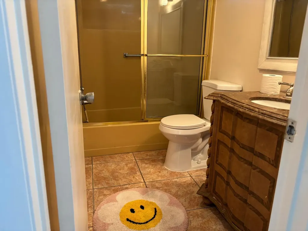 2615 NE 3rd Court Boynton Beach FL 33435