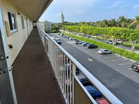 2615 NE 3rd Court Boynton Beach FL 33435