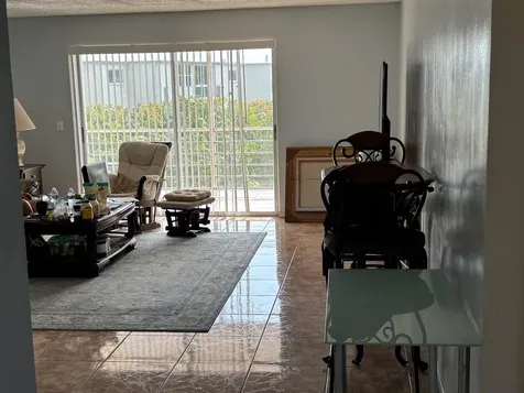2615 NE 3rd Court Boynton Beach FL 33435