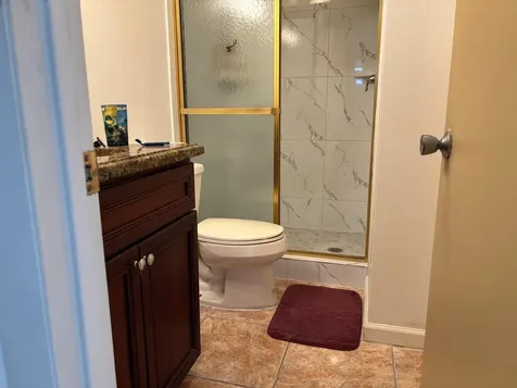 2615 NE 3rd Court Boynton Beach FL 33435
