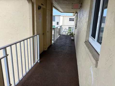 2615 NE 3rd Court Boynton Beach FL 33435