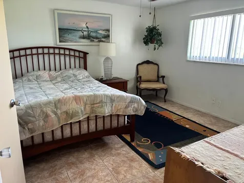 2615 NE 3rd Court Boynton Beach FL 33435