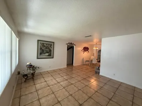 1625 NW 66th Terrace Margate FL 33063
