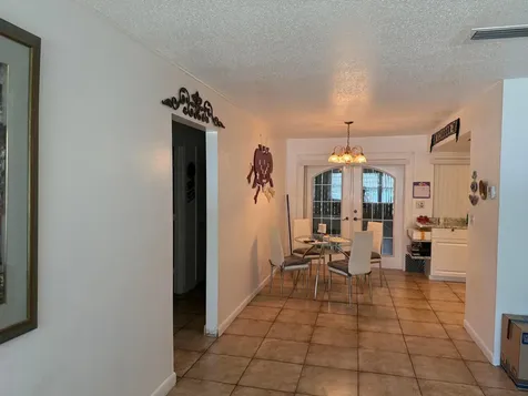 1625 NW 66th Terrace Margate FL 33063