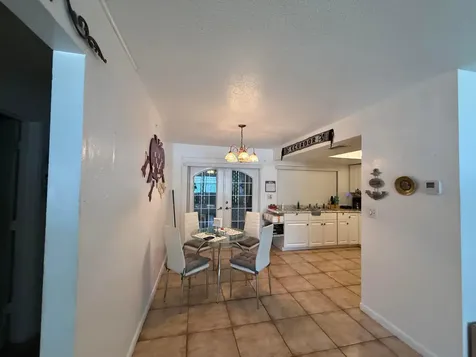 1625 NW 66th Terrace Margate FL 33063