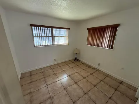 1625 NW 66th Terrace Margate FL 33063