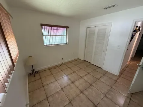 1625 NW 66th Terrace Margate FL 33063
