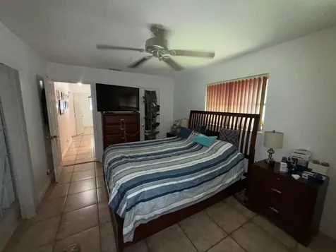 1625 NW 66th Terrace Margate FL 33063