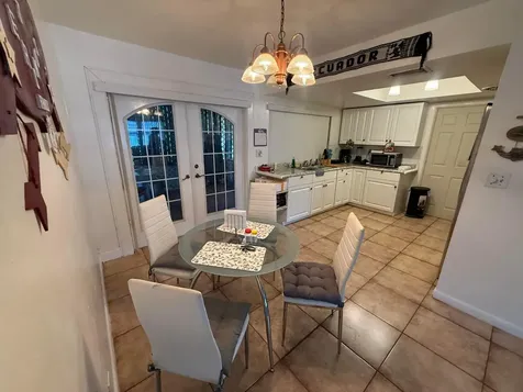 1625 NW 66th Terrace Margate FL 33063