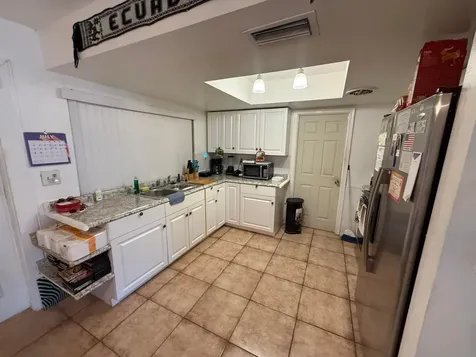 1625 NW 66th Terrace Margate FL 33063