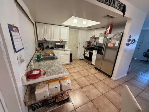 1625 NW 66th Terrace Margate FL 33063