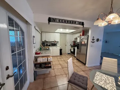 1625 NW 66th Terrace Margate FL 33063