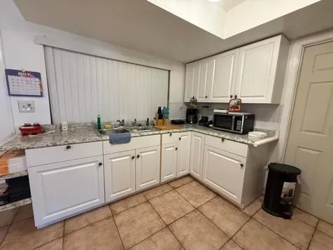 1625 NW 66th Terrace Margate FL 33063
